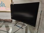 Curved HD monitor Philips 278E met ingebouwde speakers, Computers en Software, Ophalen, Zo goed als nieuw, Ingebouwde speakers