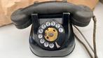 Oude telefoon, Antiek en Kunst