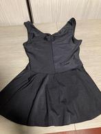Balletpakje maat xs (36), Sport en Fitness, Ballet, Ophalen, Zo goed als nieuw