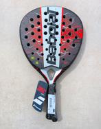 Padel racket Babolat Technical Veron 2025, Ophalen of Verzenden