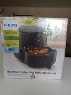 Philips Airfryer XL essential, Elektronische apparatuur, Ophalen, Nieuw, Airfryer, 1000 t/m 1499 gram