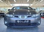 Honda Civic 1.4i Sport/VENDU SANS CONTROLE NI GARANTIE, Auto's, Honda, Euro 5, https://public.car-pass.be/vhr/e89be949-ce5c-42e9-bbc4-c83fd7ec96d2