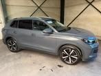 Volkswagen Tiguan 1.5 eTSI OPF DSG NIEUW MODEL, Monovolume, 139 g/km, 4 cilinders, 5 zetels