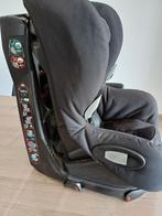 Autostoel maxi-cosi, Kinderen en Baby's, Autostoeltjes, Ophalen, Maxi-Cosi