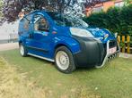 Cotroen nemo, Auto's, Particulier, Te koop, Nemo