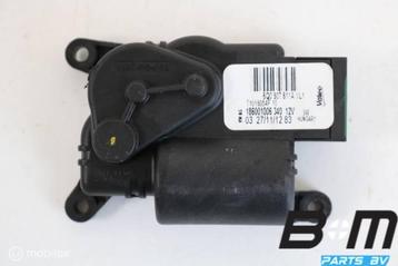 Kachelstelmotor Audi A3 8V 5Q0907511A