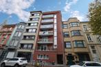 Appartement te koop in Oostende, 2 slpks, 112 kWh/m²/an, 2 pièces, Appartement