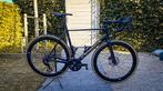 Orbea Orca M30 2024 maat 55, Fietsen en Brommers, Fietsen | Racefietsen, Gebruikt, Carbon, Meer dan 20 versnellingen, 53 tot 57 cm