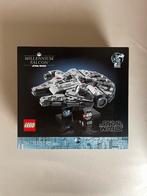 Lego stars wars, Ophalen, Nieuw, Lego