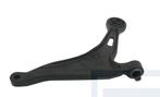 Volvo Draagarm Rechtsvoor 960+S90+V90 1995+ 960 V90 S90 (274, Enlèvement ou Envoi, Neuf, Volvo
