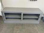 Meuble tv Ikea, Huis en Inrichting, Kasten |Televisiemeubels, Ophalen, Gebruikt