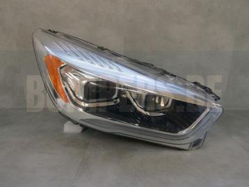 KOPLAMP FORD KUGA MK2 2 II FACELIFT XENON USA Rechts 16- GV4 beschikbaar voor biedingen