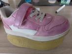 schoenen bristol maat 30, Ophalen of Verzenden, Meisje, Schoenen