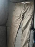 Stijlvolle tommy hilfiger broek! Maar 30/32., Vêtements | Hommes, Pantalons, Enlèvement ou Envoi, Comme neuf