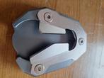 Zijstaanderverbreder triumph tiger 900 rally pro, Motoren, Ophalen, Nieuw