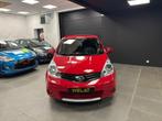 NISSAN NOTE 1.4 BENZINE 134.000 KM TOP STAAT, Euro 5, 139 g/km, Bedrijf, 1400 cc