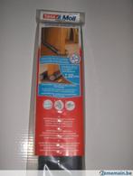 Coupe vent Tesa de 95 cm., Ophalen of Verzenden, Nieuw
