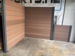 TUINHEKKEN TUIN HEK SCHUTTING SUPER GOEDE KWALITEIT NIEUW, Tuin en Terras, Bloembakken en Plantenbakken, Ophalen of Verzenden