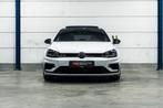 Volkswagen Golf 2.0 TSI 4Motion OPF DSG APR/KW DCC/Pano, Auto's, Volkswagen, Automaat, Stof, 1984 cc, 164 g/km