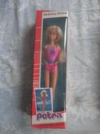 Petra, Ophalen of Verzenden, Zo goed als nieuw, Barbie