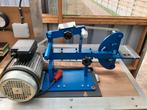 Batco 3500 messenmakers machine, Ophalen, Zo goed als nieuw