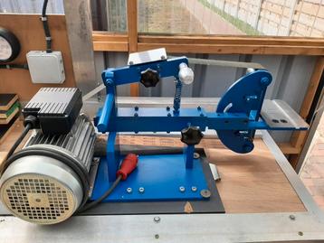 Batco 3500 messenmakers machine  beschikbaar voor biedingen