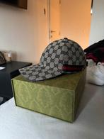 Gucci pet, Ophalen, Nieuw, One size fits all, Pet
