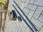 Dakdragers thule, Auto diversen, Dakdragers, Ophalen, Zo goed als nieuw