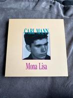 Carl mann mona lisa ( cd box ), Ophalen, Zo goed als nieuw