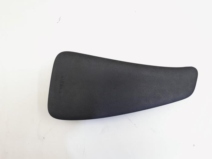 Airbag stoel (zitplaats) van een Mercedes C-Klasse, Auto-onderdelen, Overige Auto-onderdelen, Mercedes-Benz, Gebruikt, 3 maanden garantie