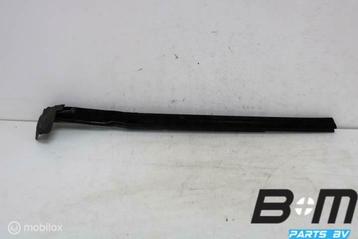 Ruitschachtafdichting linksachter Audi A4 B7 Cab 8H0839479C beschikbaar voor biedingen
