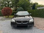 BMW 520D Automaat/Facelift/Euro 6b/1ste Eigenaar/GEKEURD, Auto's, BMW, Automaat, Euro 6, https://public.car-pass.be/vhr/99ca045f-bc5a-45cc-ac9f-5aa64a1d2740