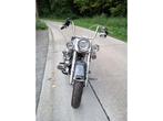 harley davidson - fat boy - Motorfiets, Motoren, Motoren | Harley-Davidson, Bedrijf, Overig