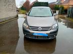 golf plus 1.6 2007 met extra velgen, Autos : Pièces & Accessoires, Autres pièces automobiles, Enlèvement, Utilisé, Volkswagen