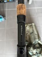 Wychwood Riot 12ft 3lb cork, Ophalen