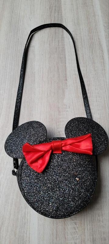 Mickey mouse handtas, Enlèvement, Neuf