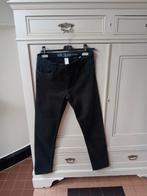 Pantalon en jean stretch, H&m, Garçon ou Fille, Utilisé, Enlèvement ou Envoi