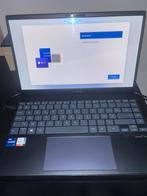 Laptop (Zenbook UX325EA), Computers en Software, Ophalen, Gebruikt, 2 tot 3 Ghz, ASUS