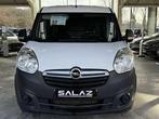 Opel Combo 1.3 CDTi CT_OK_AUTOMATIQUE_CLIM_EURO_4, Autos, Opel, Autres modèles, Achat, https://public.car-pass.be/vhr/033a335a-579e-4930-bdf3-395395da23b9