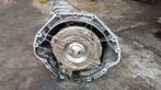 VERSNELLINGSBAK AUTOMAAT BMW 7 serie (E65 / E66 / E67), Gebruikt, BMW