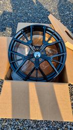 19 inch 5x112 nieuwe velgen, Auto-onderdelen, Banden en Velgen, Ophalen, 19 inch, Velg(en)