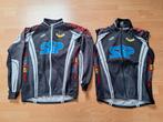 Lot vêtements vélo, Ophalen, Gebruikt, S