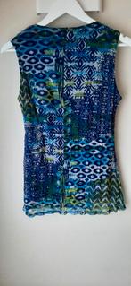 Topje ( Bel&Bo) maat 36, Vêtements | Femmes, Habits de circonstance, Enlèvement, Taille 36 (S)