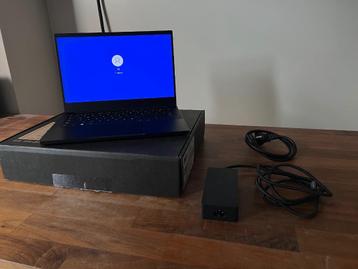 Razer blade stealth 13 GTX Edition beschikbaar voor biedingen