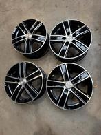 Dezent velgen 5x112, Ophalen, Velg(en)