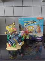 Spongebob squarepants, Games en Spelcomputers, Ophalen of Verzenden