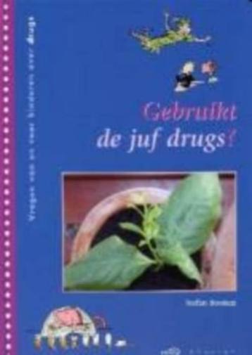 Clavis informatief / reeks voor kinderen / nog   4 boeken beschikbaar voor biedingen