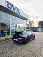 VW Golf 8R Pano/Leder/Harman Kardon/Drift/Garantie, Auto's, Automaat, 4 cilinders, 1984 cc, Zwart