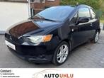 MITSUBISHI COLT //opportunité à petit prix //, Voorwielaandrijving, https://public.car-pass.be/vhr/676c585c-1b80-4ef7-b0c1-1c190f4f0e37