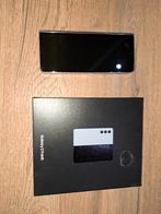 GALAXY FOLD 5 - 512gB, Telecommunicatie, Mobiele telefoons | Samsung, Blauw, Zo goed als nieuw, Galaxy Fold, 512 GB